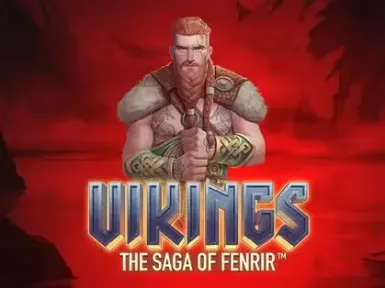 La Fenicebet screenshot