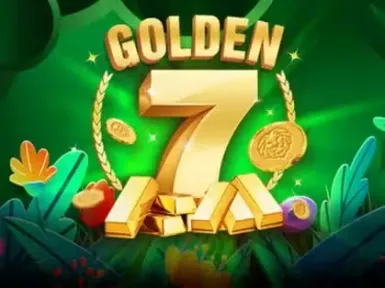 La Fenicebet screenshot